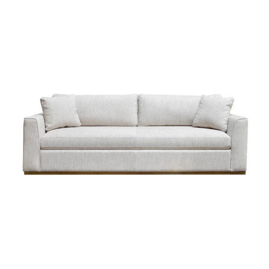 Sofa Anderson DAV008-WL